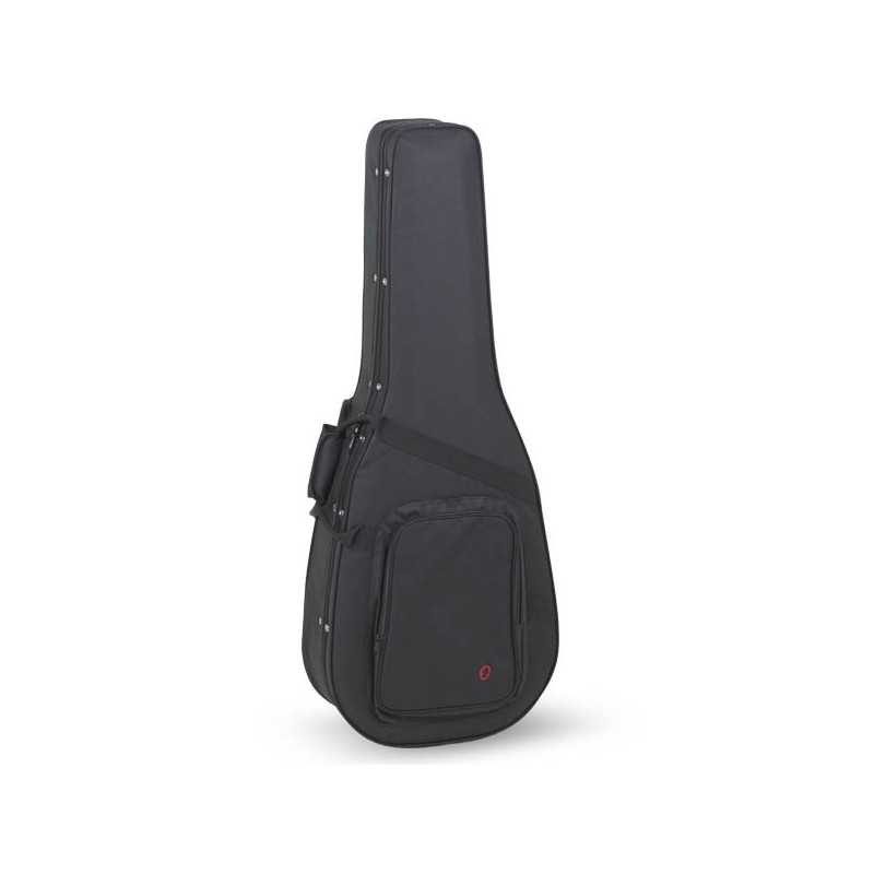 Estuche Guitarra Clasica