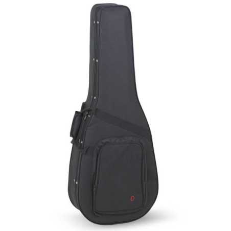 Estuche Guitarra Clasica