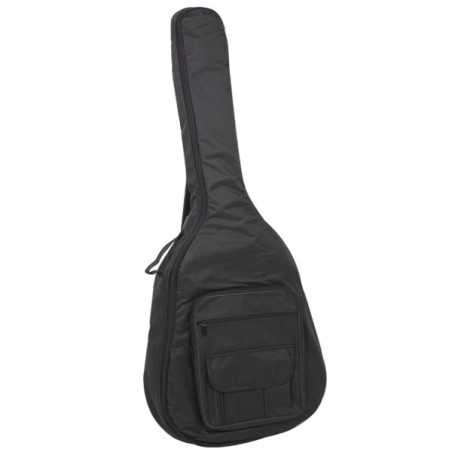 Estuche Guitarra Clasica