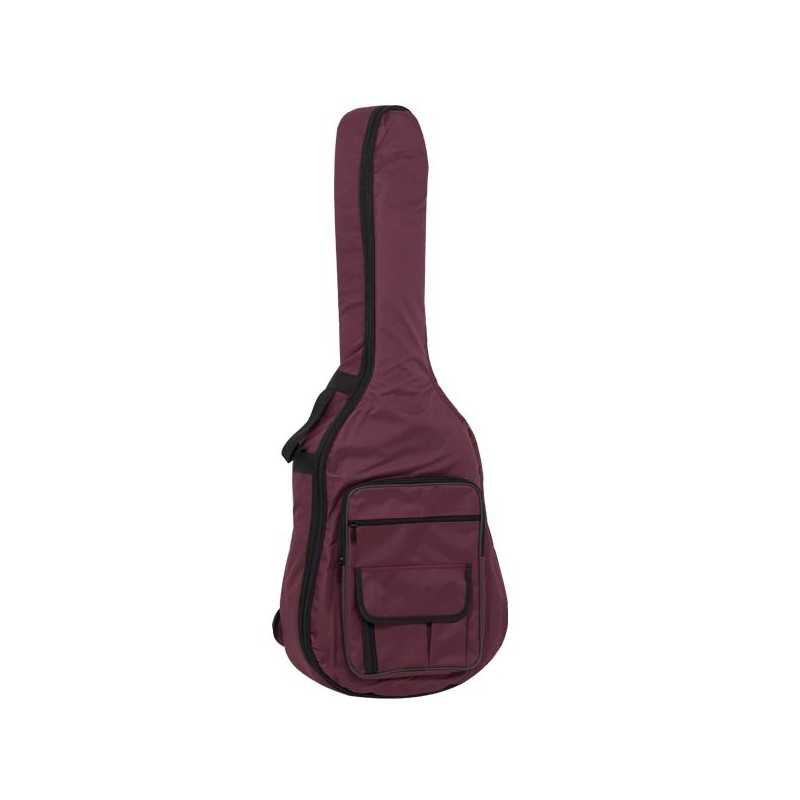 Estuche Guitarra Clasica