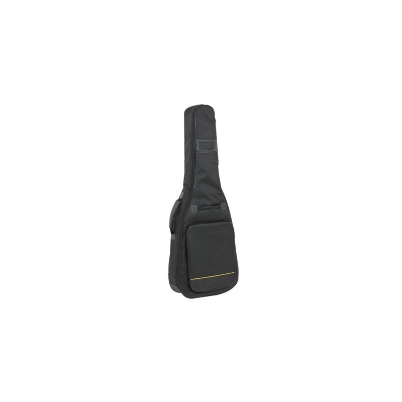 Estuche Guitarra Clasica