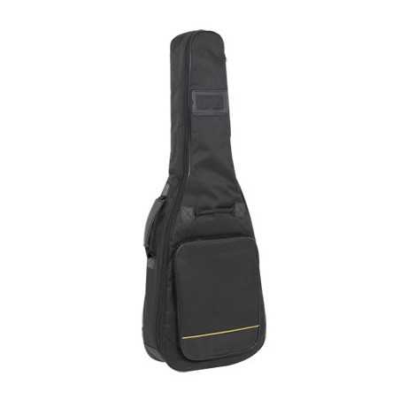 Estuche Guitarra Clasica