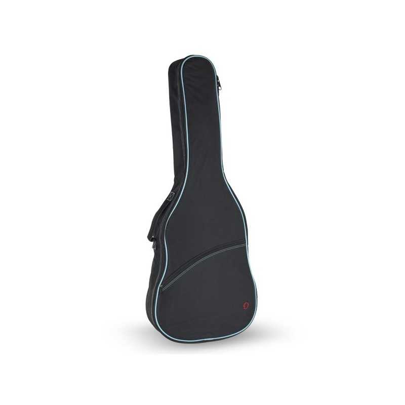 Funda Guitarra Clasica