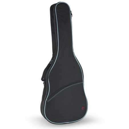 Funda Guitarra Clasica