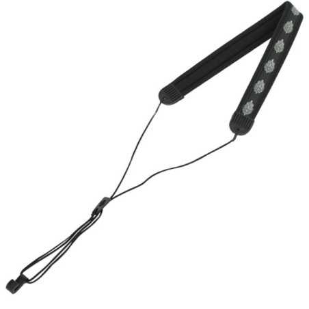 Cordon Guitarra