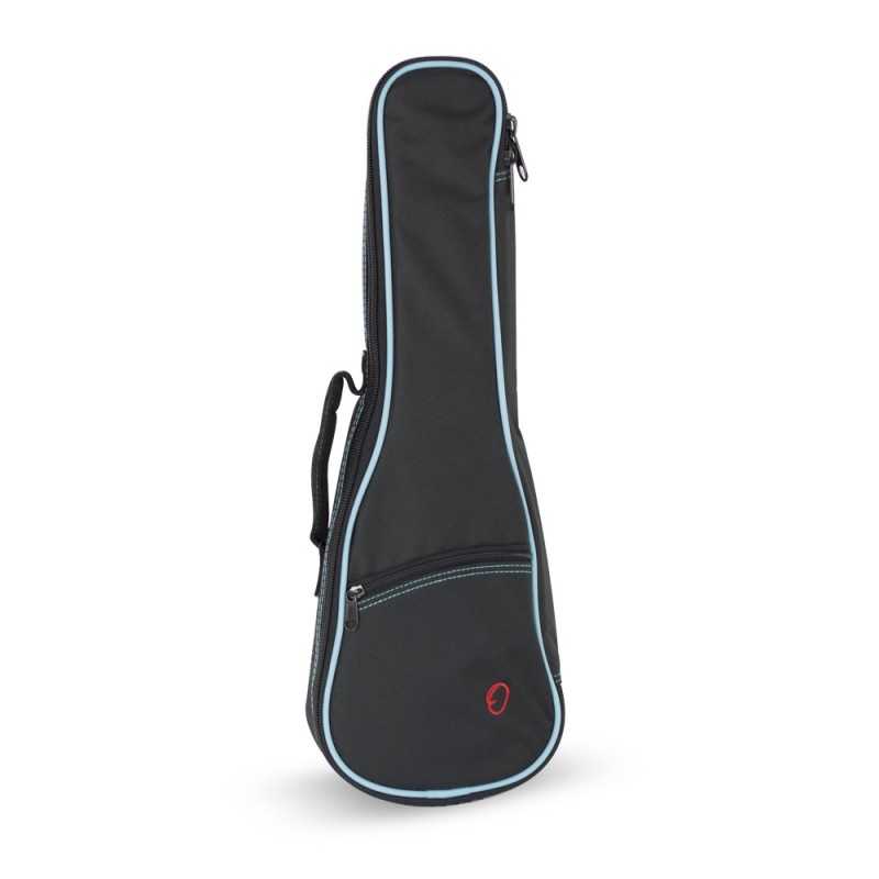 Funda Ukelele Concierto
