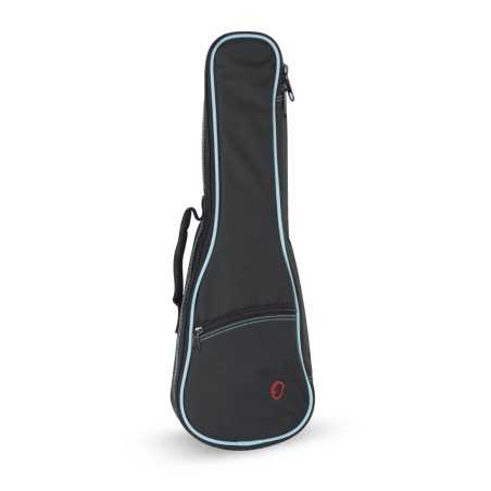 Funda Ukelele Concierto