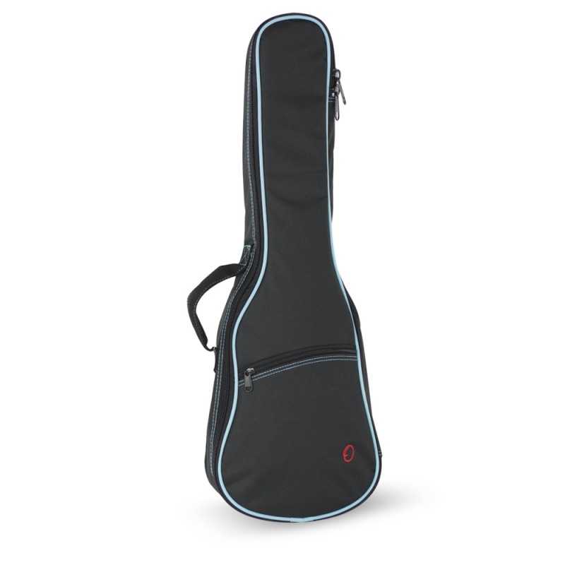 Funda Ukelele Baritono
