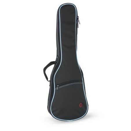 Funda Ukelele Baritono