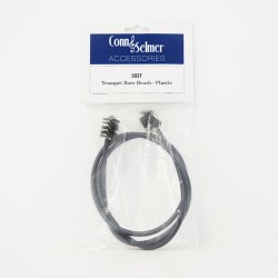 Limpiador Snake Trompeta 393T Conn Selmer