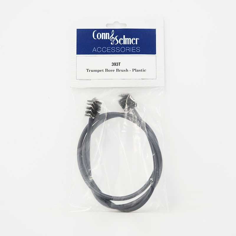 Limpiador Snake Trompeta 392T Conn Selmer Conn Selmer