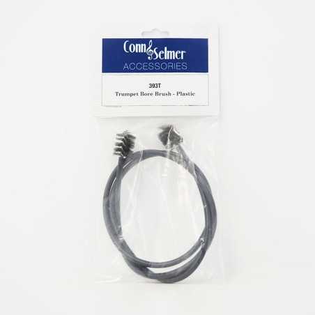 Limpiador Snake Trompeta 392T Conn Selmer Conn Selmer