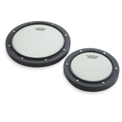 Caja Sorda Rt-8" Remo