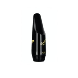 Boquilla saxo alto Vandoren Profile AP2