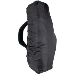 Funda impermeable para estuche de saxofón Rain Cover Protec