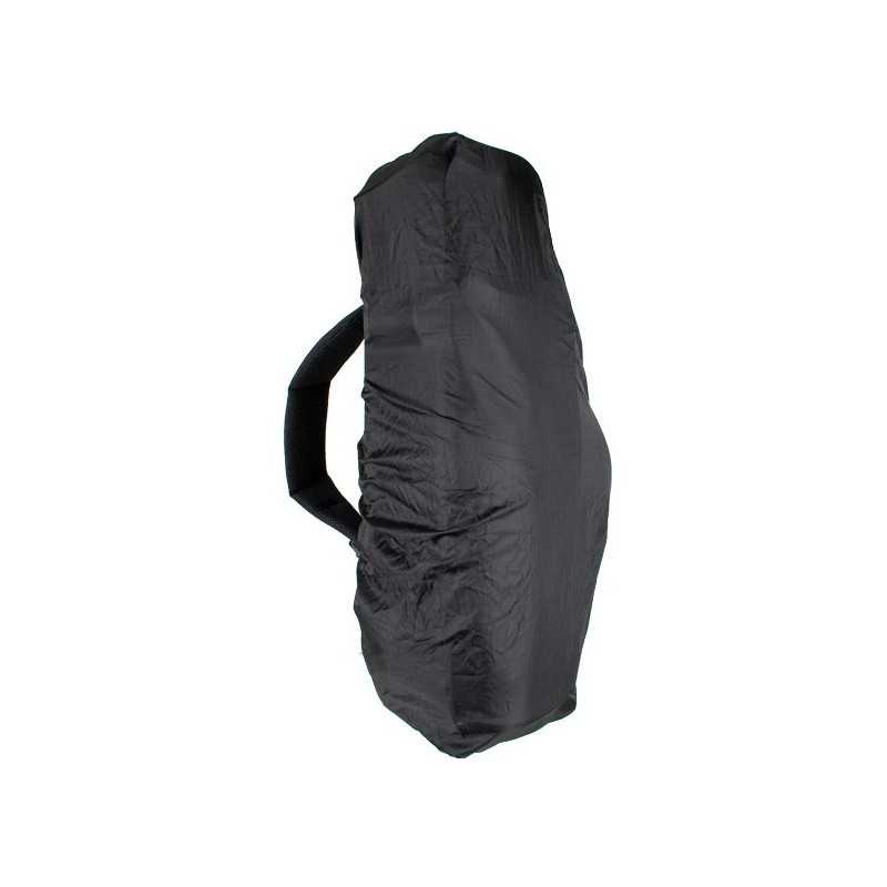 Funda impermeable para estuche de saxofón Rain Cover Protec