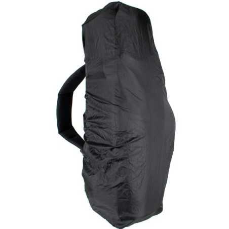Funda impermeable para estuche de saxofón Rain Cover Protec