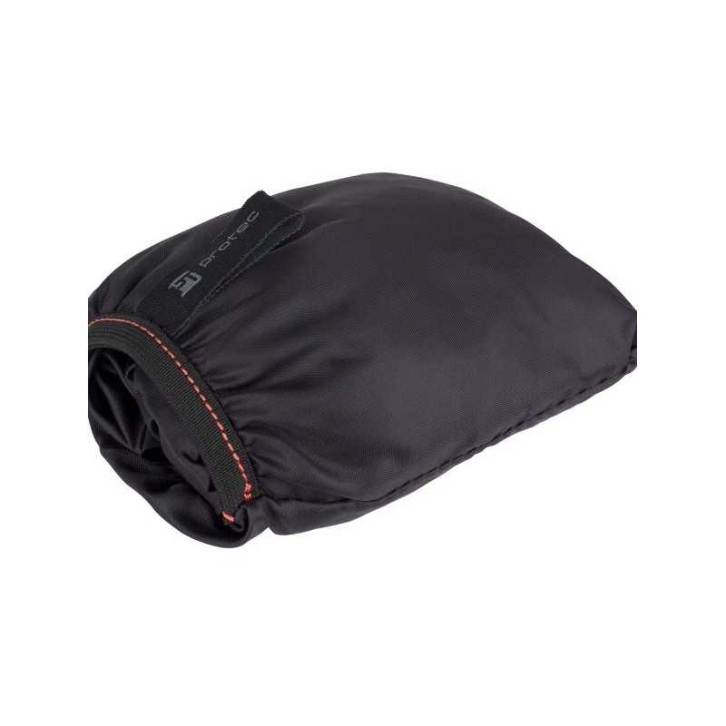 Funda impermeable para estuche de saxofón Rain Cover Protec
