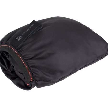 Funda impermeable para estuche de saxofón Rain Cover Protec