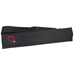 Funda batuta director Cb