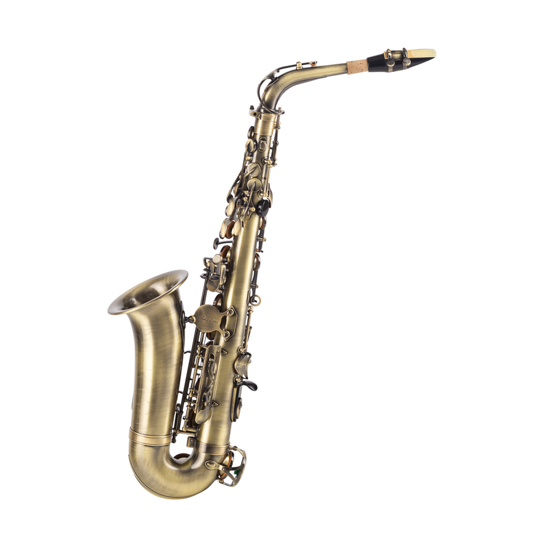 saxofon alto Amadeus AL860