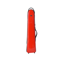 Estuche BAGS Sacabuche EV-3