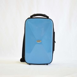 Estuche BAGS 2 clarinetes - Evolution EV 1 Bags
