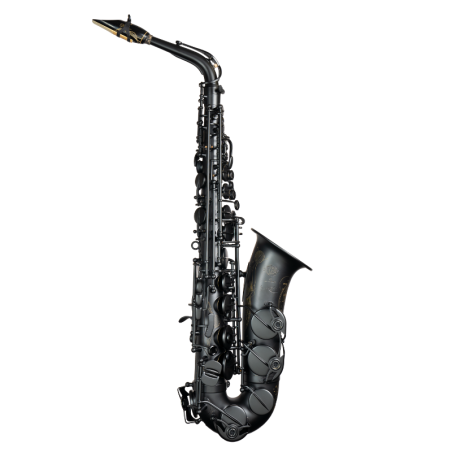 Saxo alto Selmer Supreme Exclusive - 140 Aniversario