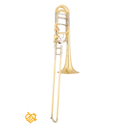 Trombón Andreas Eastman ETB 849