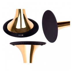 Protector cubre campana trombón protec