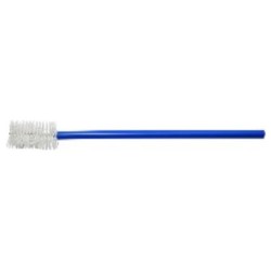 Cepillo Nylon BG Pistones Trompeta AT3