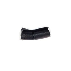 Manopla protector para trompa Alexander velcro
