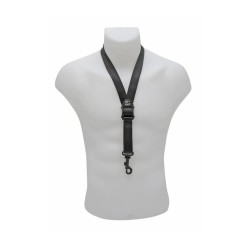 Collar - correa saxo alto o tenor BG S-30 SH