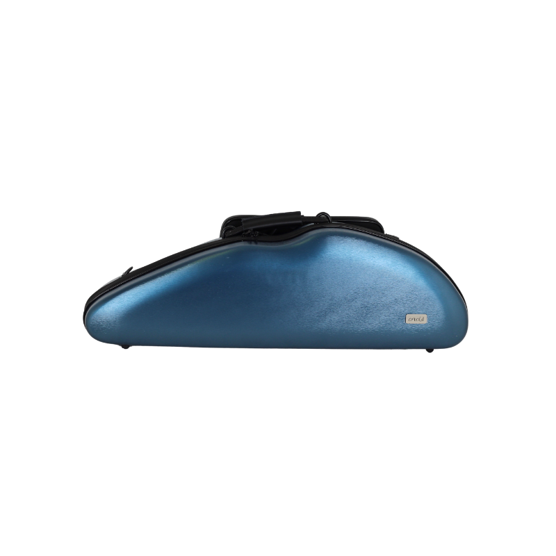 Estuche Saxo Alto PC Series Ref. 030PC Mochila