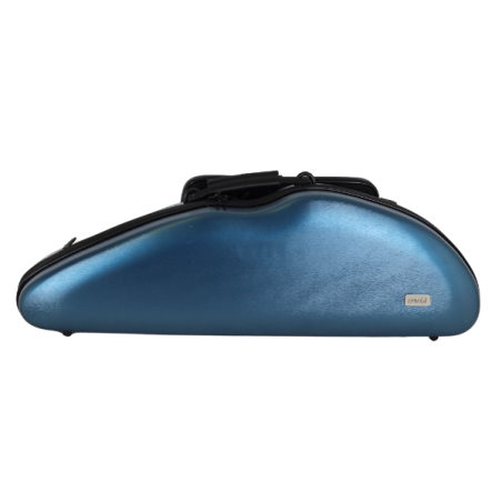 Estuche Saxo Alto PC Series Ref. 030PC Mochila