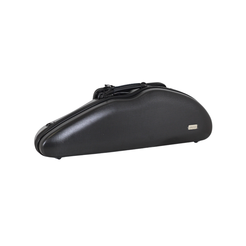 Estuche Saxo Alto PC Series Ref. 030PC Mochila