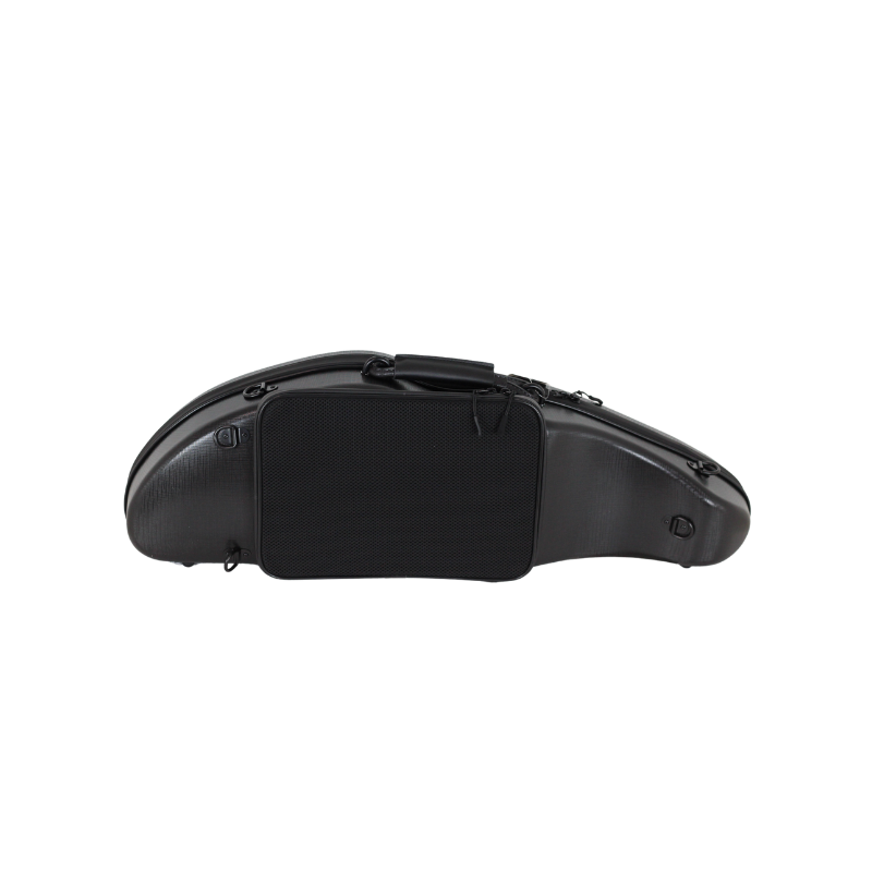 Estuche Saxo Alto PC Series Ref. 030PC Mochila
