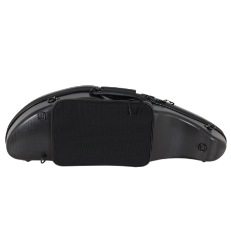 Estuche Saxo Alto PC Series Ref. 030PC Mochila