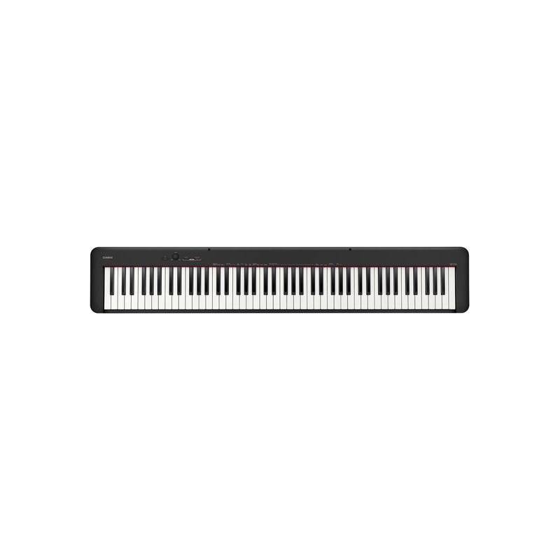 Piano digital Casio CDP-S 110