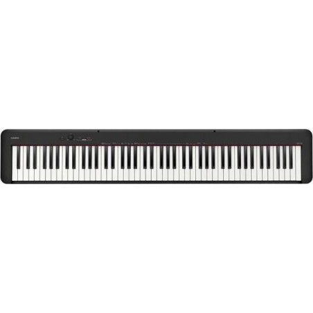 Piano digital Casio CDP-S 110