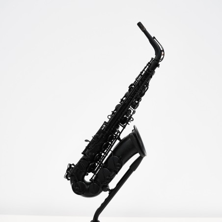 Saxo alto Selmer Supreme Exclusive - 140 Aniversario