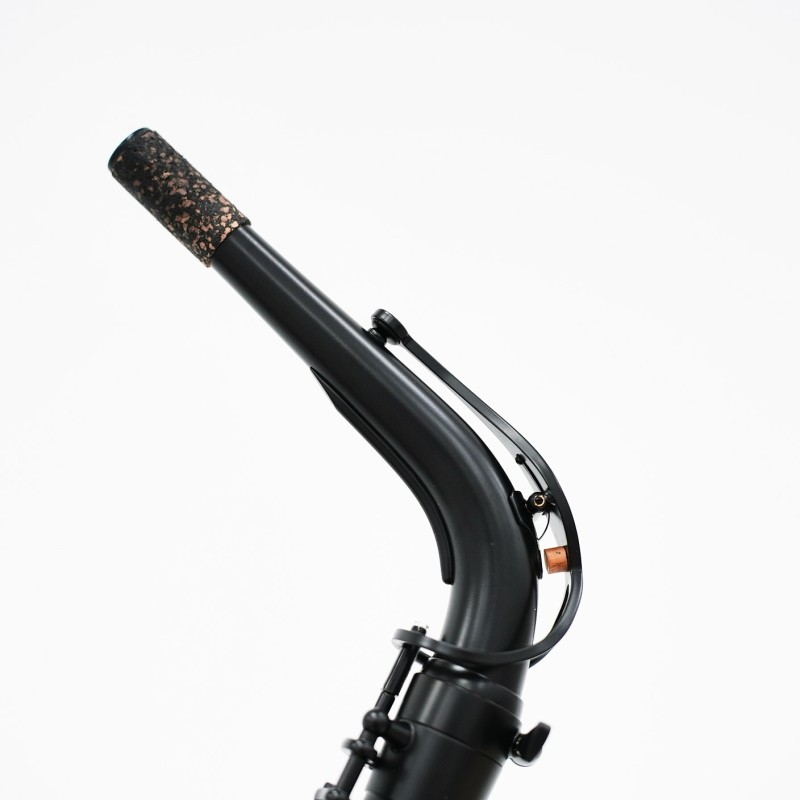Saxo alto Selmer Supreme Exclusive - 140 Aniversario