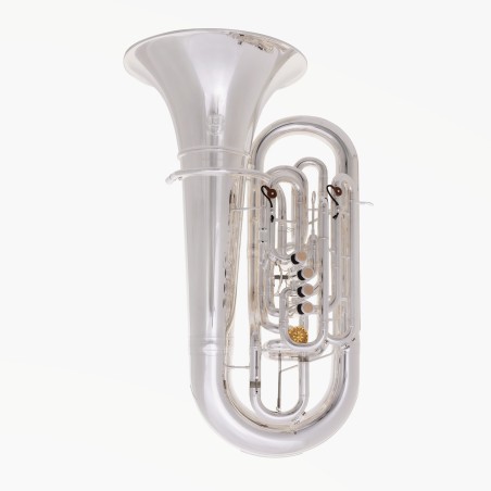 Tuba Sierman 4RS Roland Szentpáli | instrumentomania.com