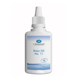 Aceite Rotor Nº 11 JM