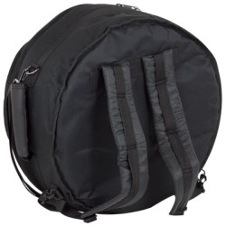 Funda Tambor 45X27 Cms 33 mm Mochila