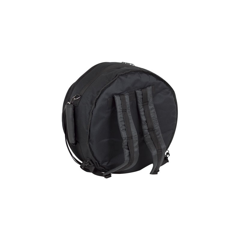 Funda Tambor 45X27 Cms 33 mm Mochila Mochila