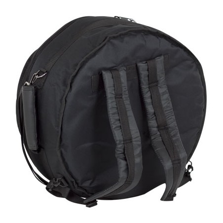 Funda Tambor 45X27 Cms 33 mm Mochila Mochila
