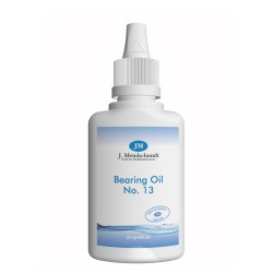 aceite cilindros