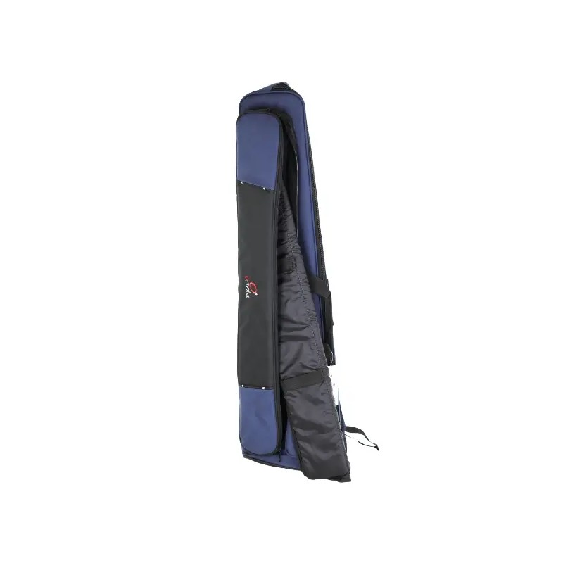 Funda Trombón Ortolà 144 LBS MOCHILA