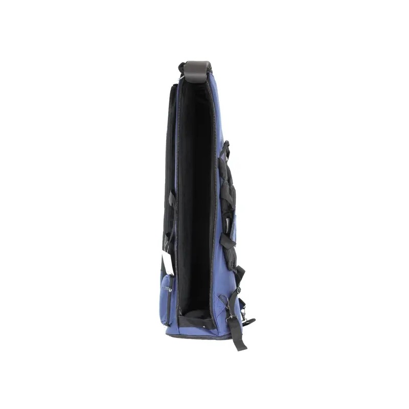 Funda Trombón Ortolà 144 LBS MOCHILA
